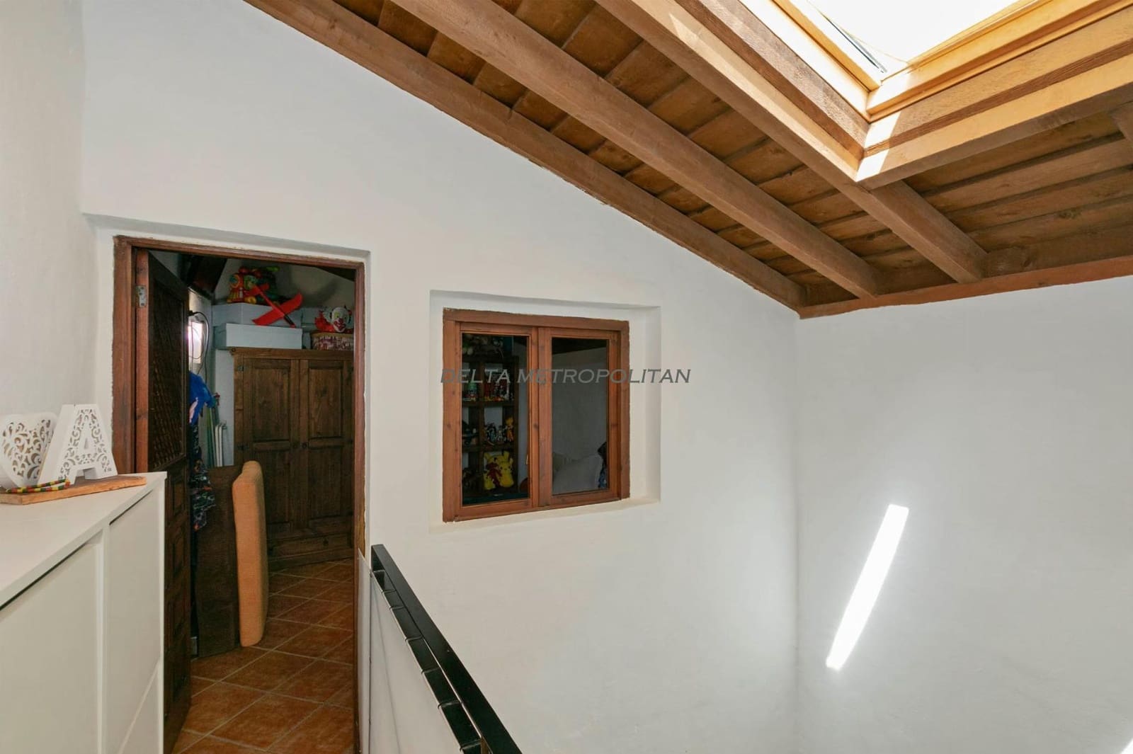 Adosado de 3 habitaciones en Costa del Silencio en venta con piscina - 299.000 € (Ref: 9674557)