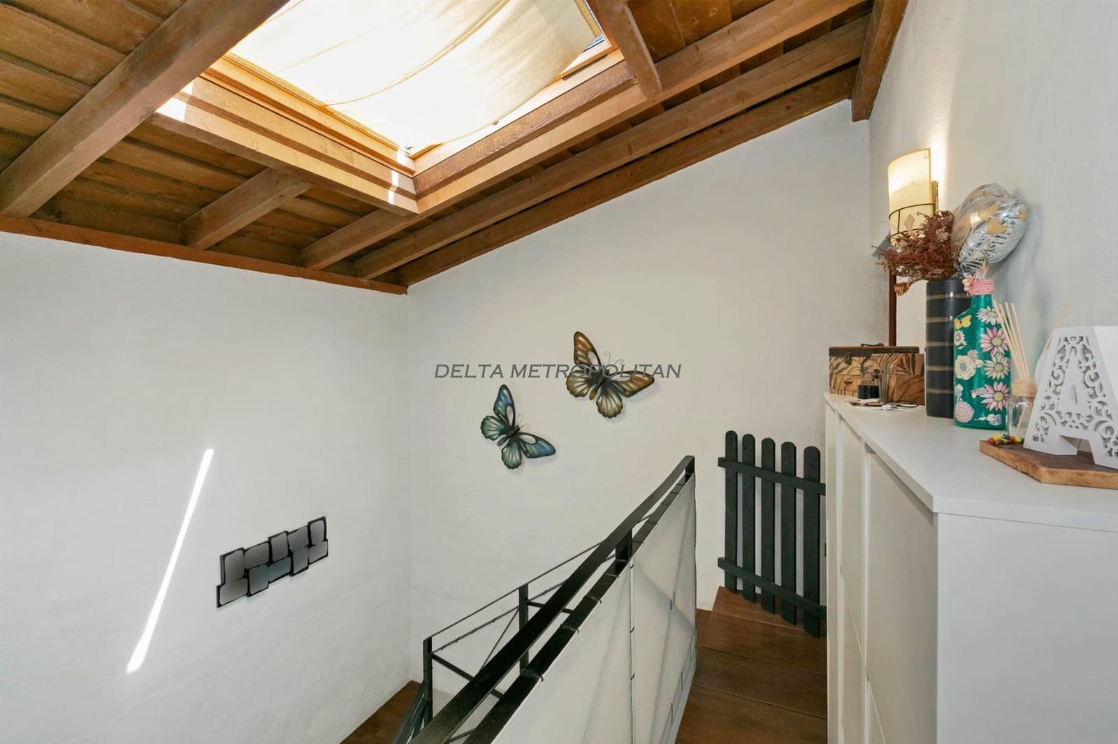 Adosado de 3 habitaciones en Costa del Silencio en venta con piscina - 299.000 € (Ref: 9674557)