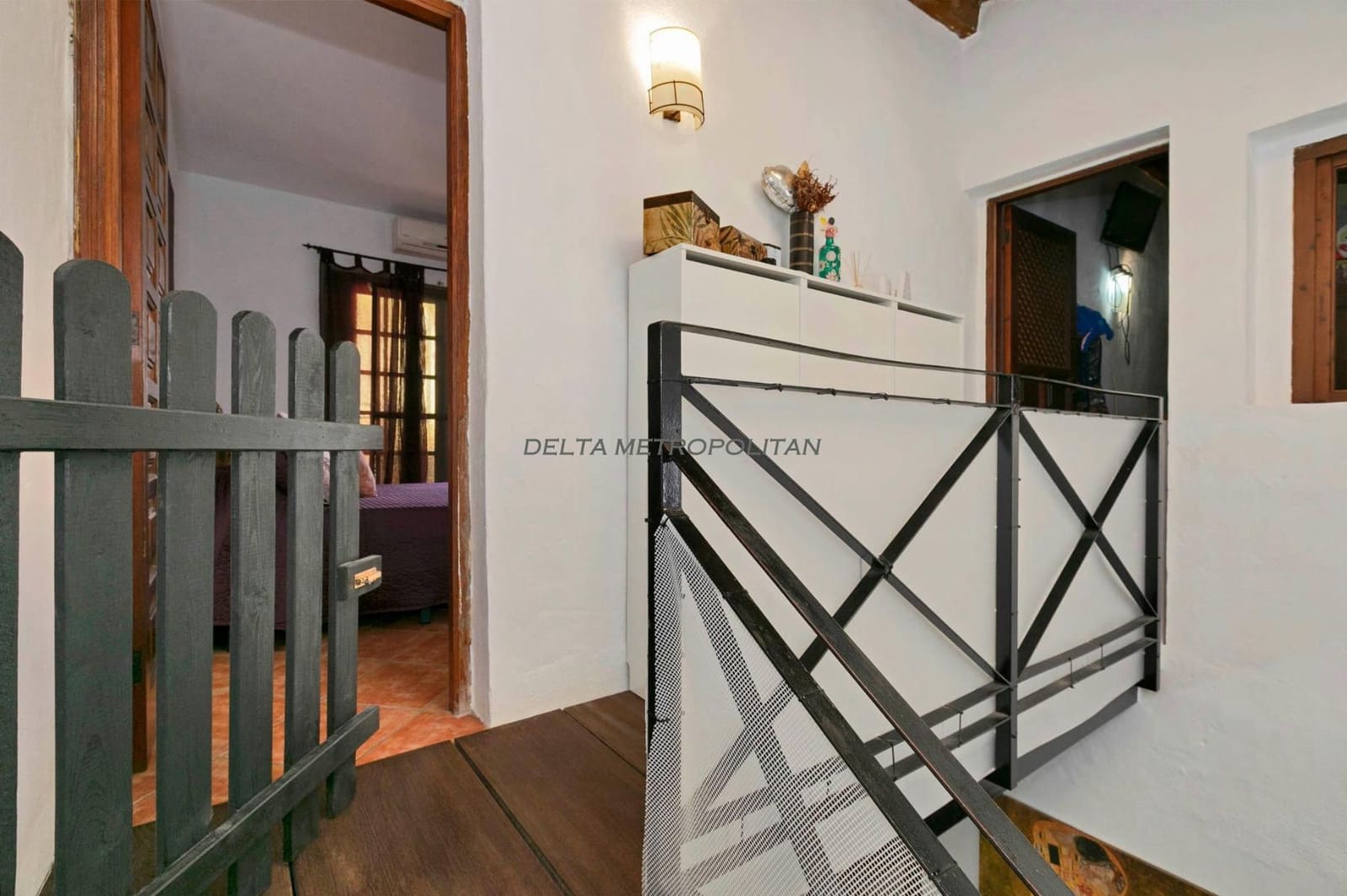 Adosado de 3 habitaciones en Costa del Silencio en venta con piscina - 299.000 € (Ref: 9674557)
