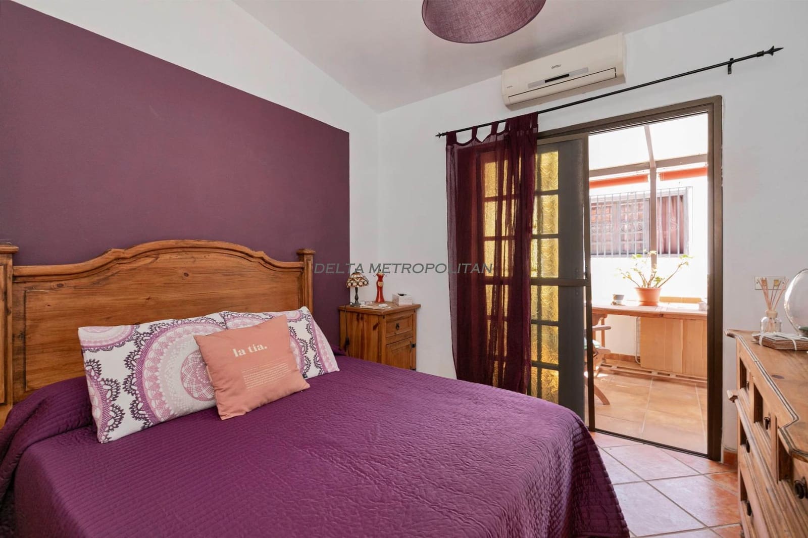 Adosado de 3 habitaciones en Costa del Silencio en venta con piscina - 299.000 € (Ref: 9674557)