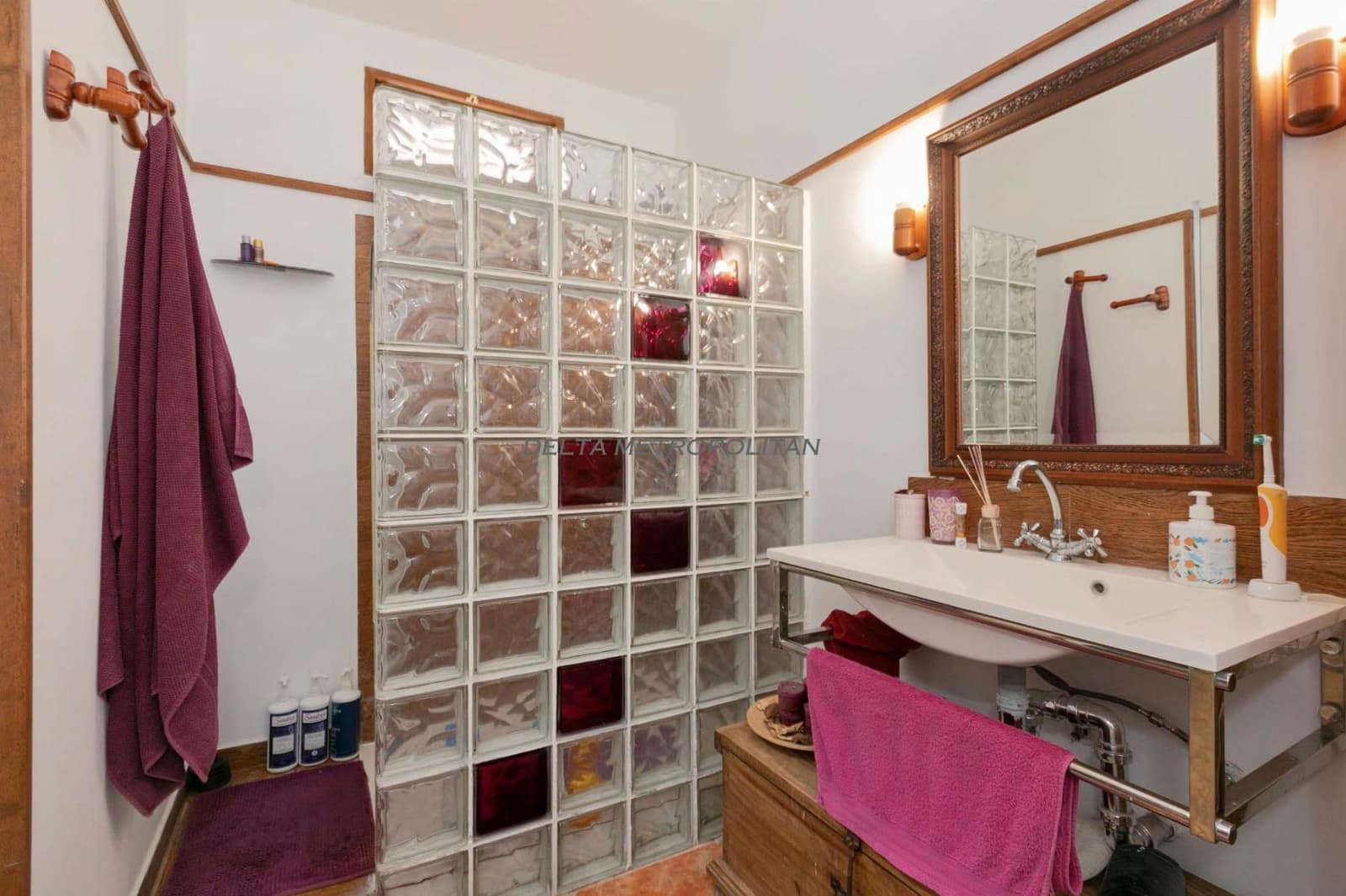 Adosado de 3 habitaciones en Costa del Silencio en venta con piscina - 299.000 € (Ref: 9674557)