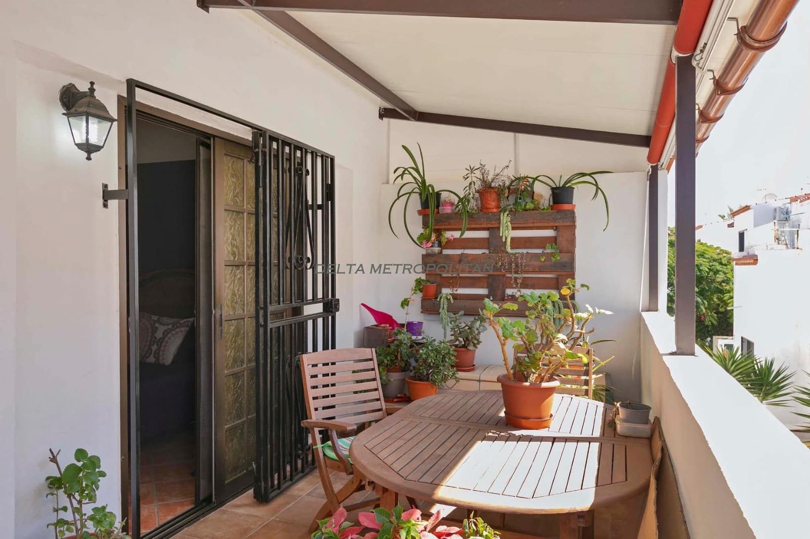 Adosado de 3 habitaciones en Costa del Silencio en venta con piscina - 299.000 € (Ref: 9674557)