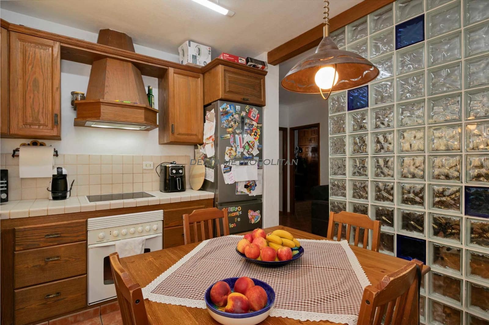 Adosado de 3 habitaciones en Costa del Silencio en venta con piscina - 299.000 € (Ref: 9674557)