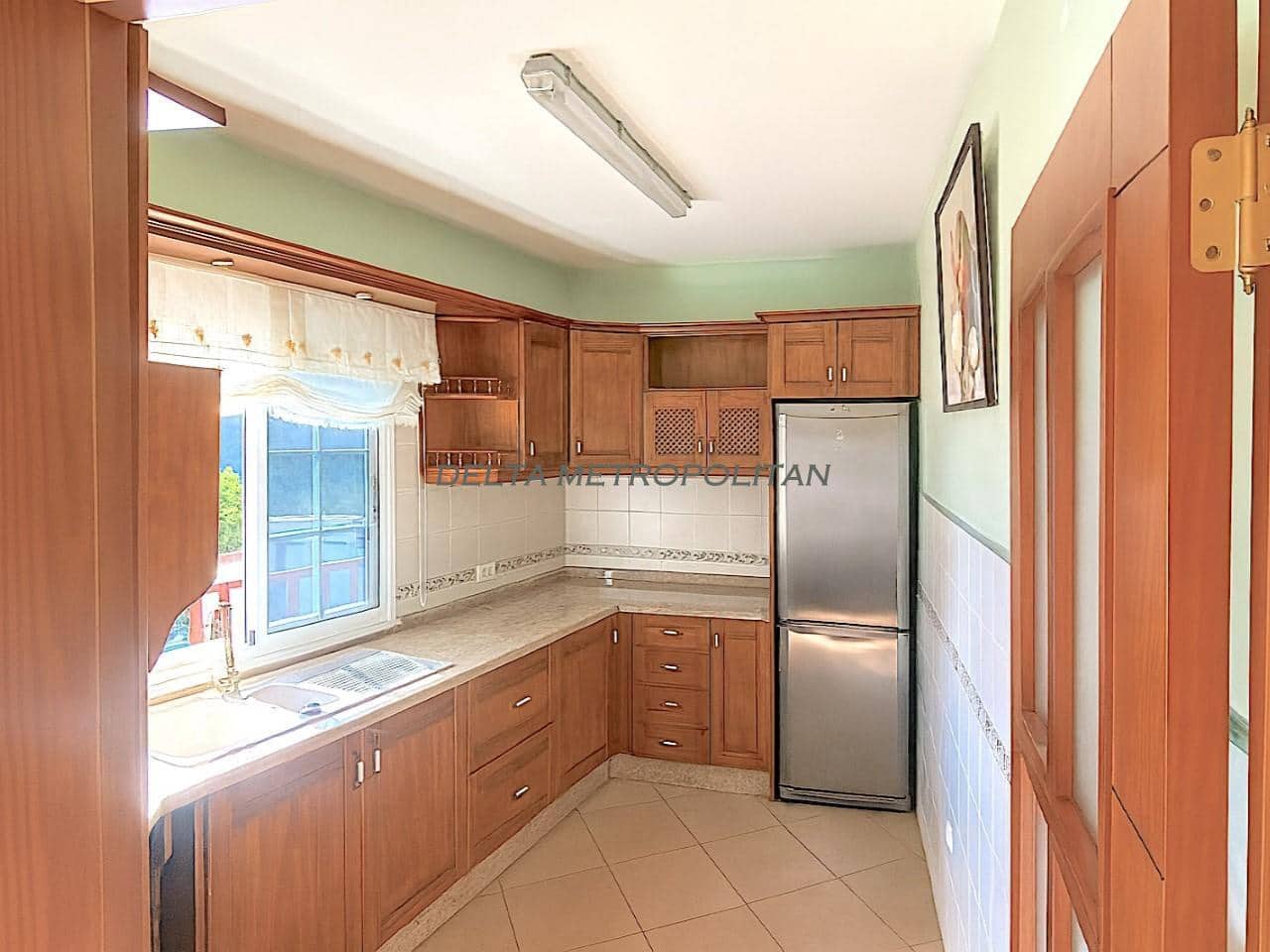 8 makuuhuone Maalaistalo myytävänä paikassa La Esperanza mukana uima-altaan - 649 000 € (Ref: 9674558)