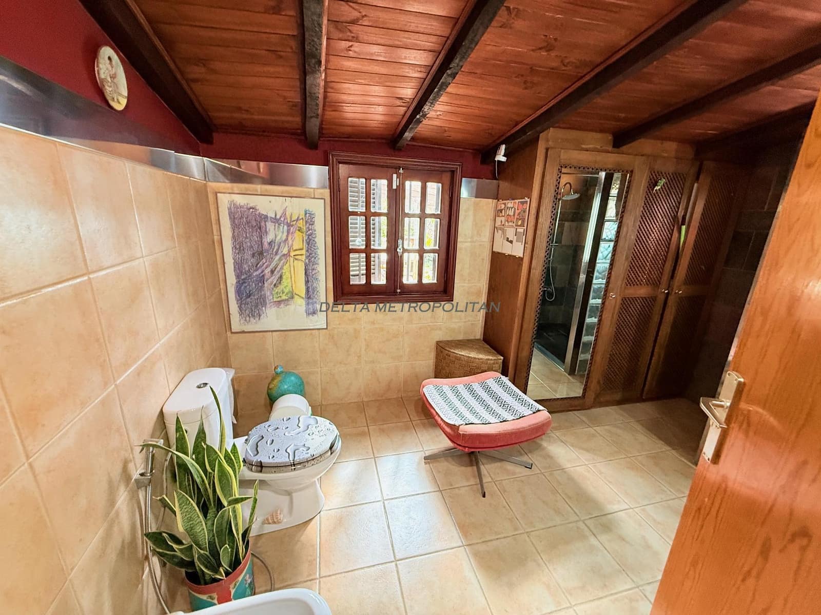 4 bedroom Finca/Country House for sale in Jama with garage - € 385,000 (Ref: 9697812)