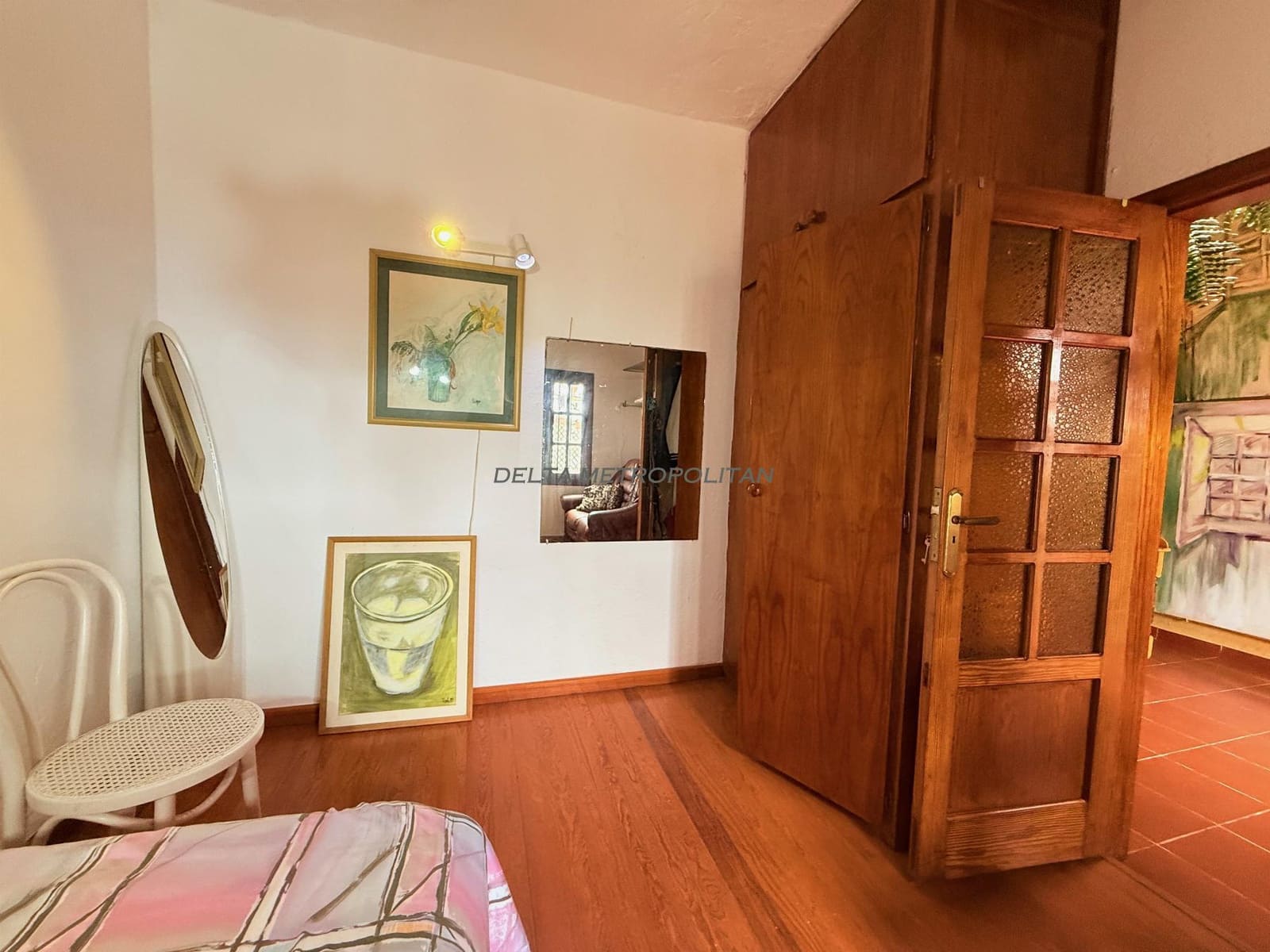 4 bedroom Finca/Country House for sale in Jama with garage - € 385,000 (Ref: 9697812)