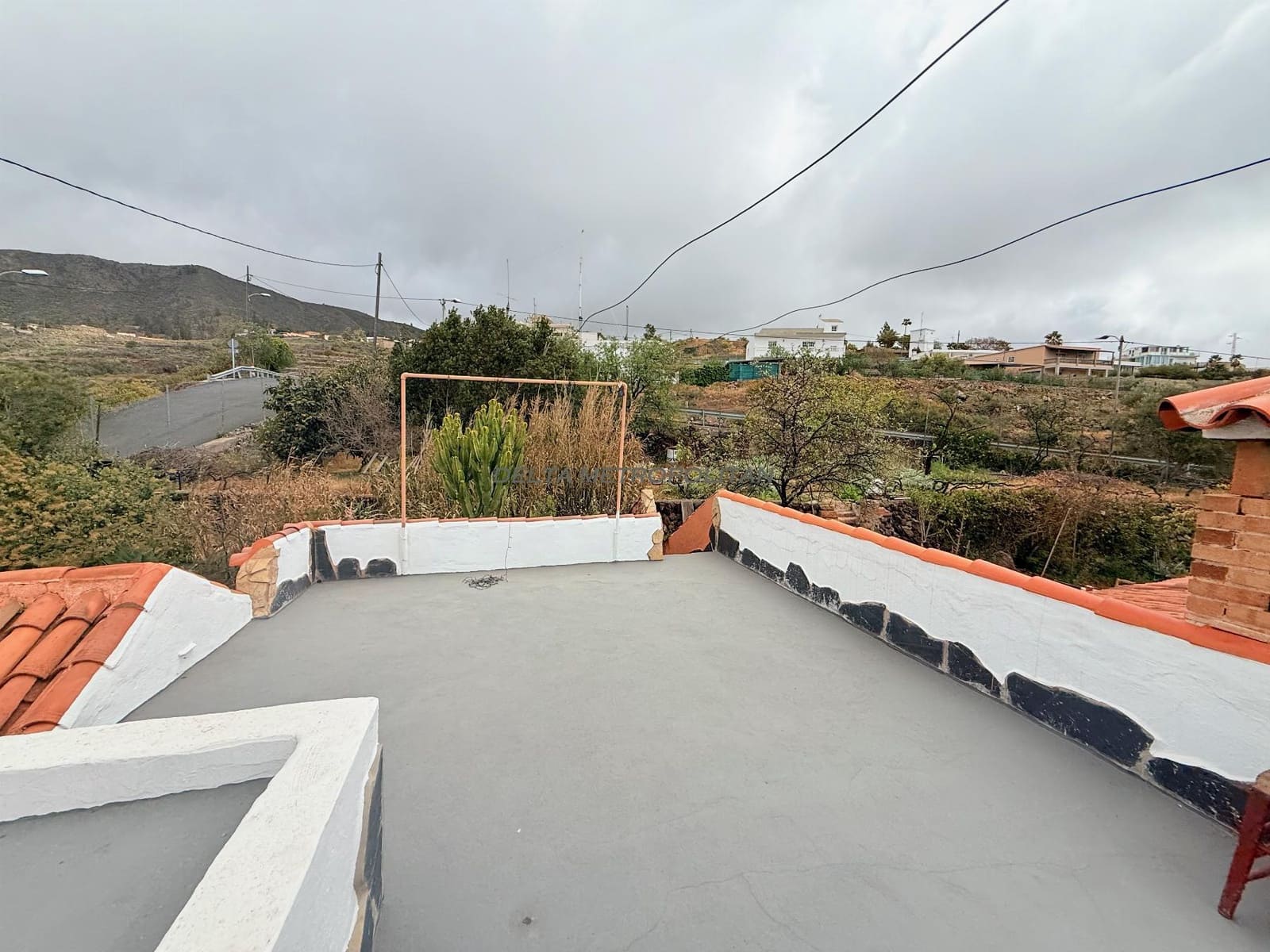 4 bedroom Finca/Country House for sale in Jama with garage - € 385,000 (Ref: 9697812)