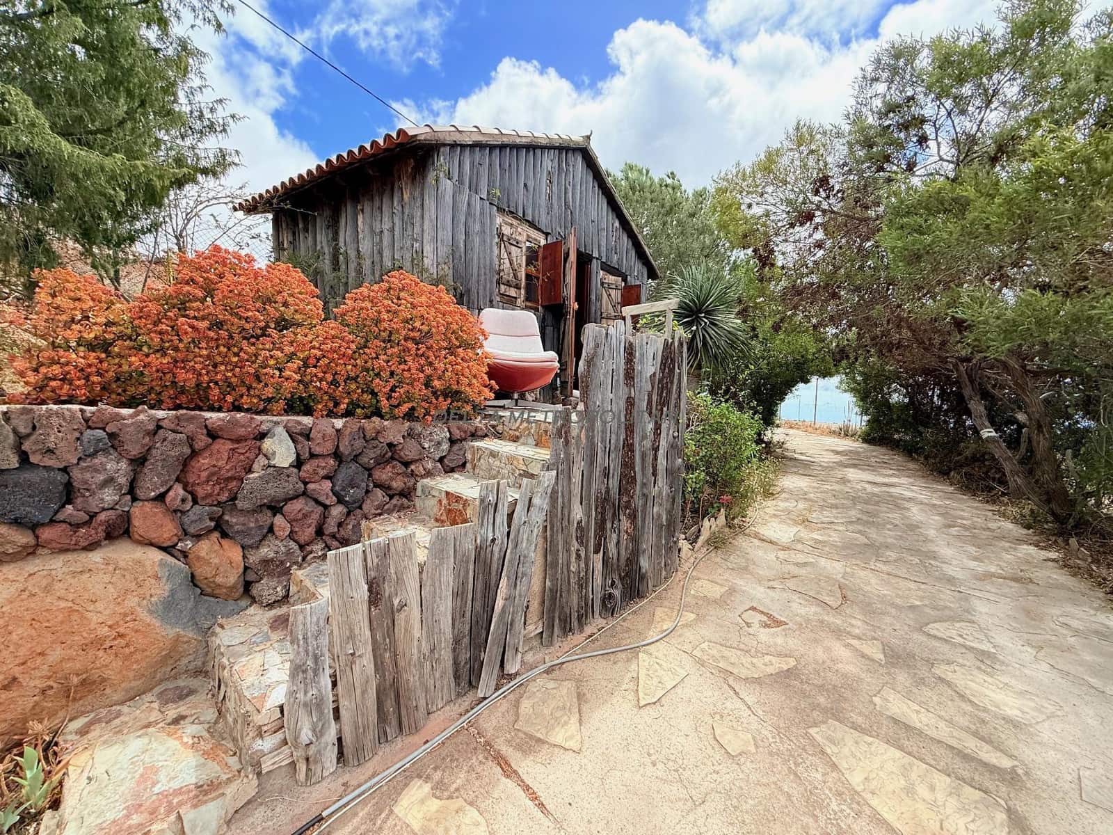 4 bedroom Finca/Country House for sale in Jama with garage - € 385,000 (Ref: 9697812)