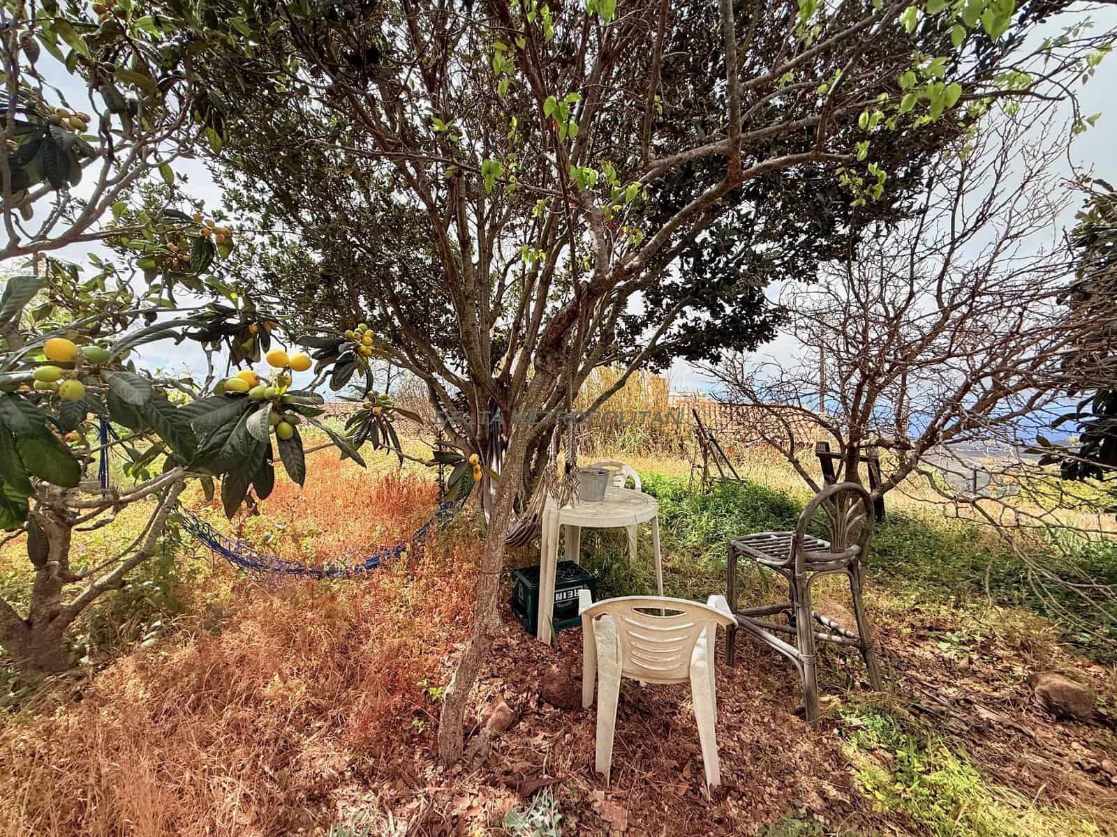 4 bedroom Finca/Country House for sale in Jama with garage - € 385,000 (Ref: 9697812)