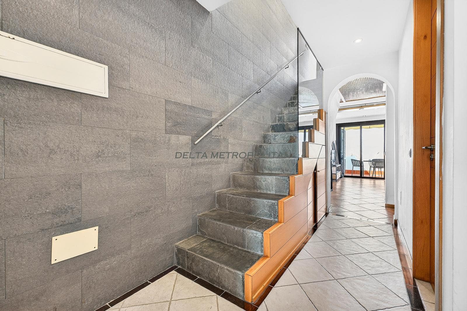 2 sovrum Lägenhet till salu i Playa Paraiso med pool garage - 475 000 € (Ref: 9731199)