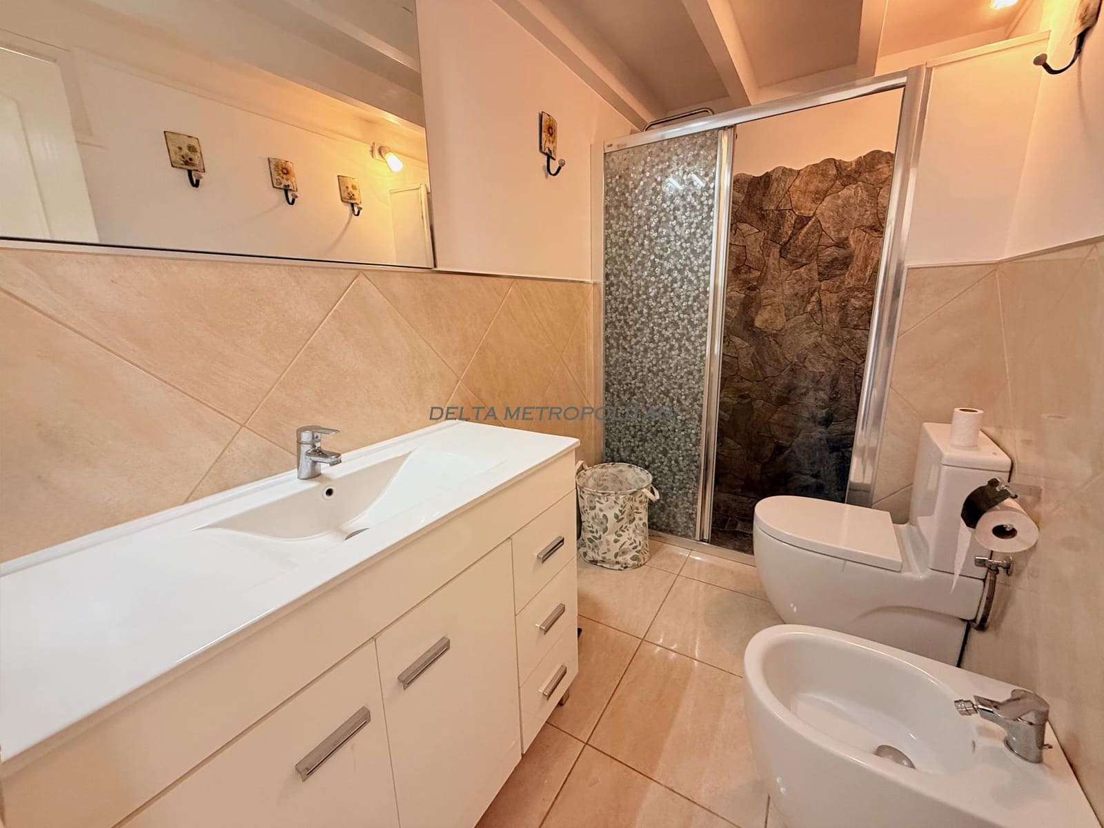 1 bedroom Apartment for rent in Golf del Sur with pool - € 1,100 (Ref: 9761473)