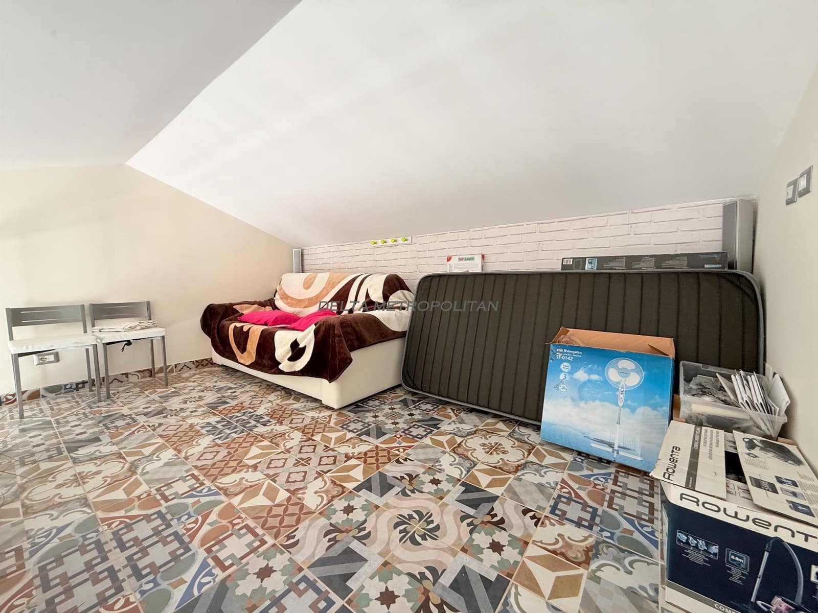 1 bedroom Apartment for rent in Golf del Sur with pool - € 1,100 (Ref: 9761473)