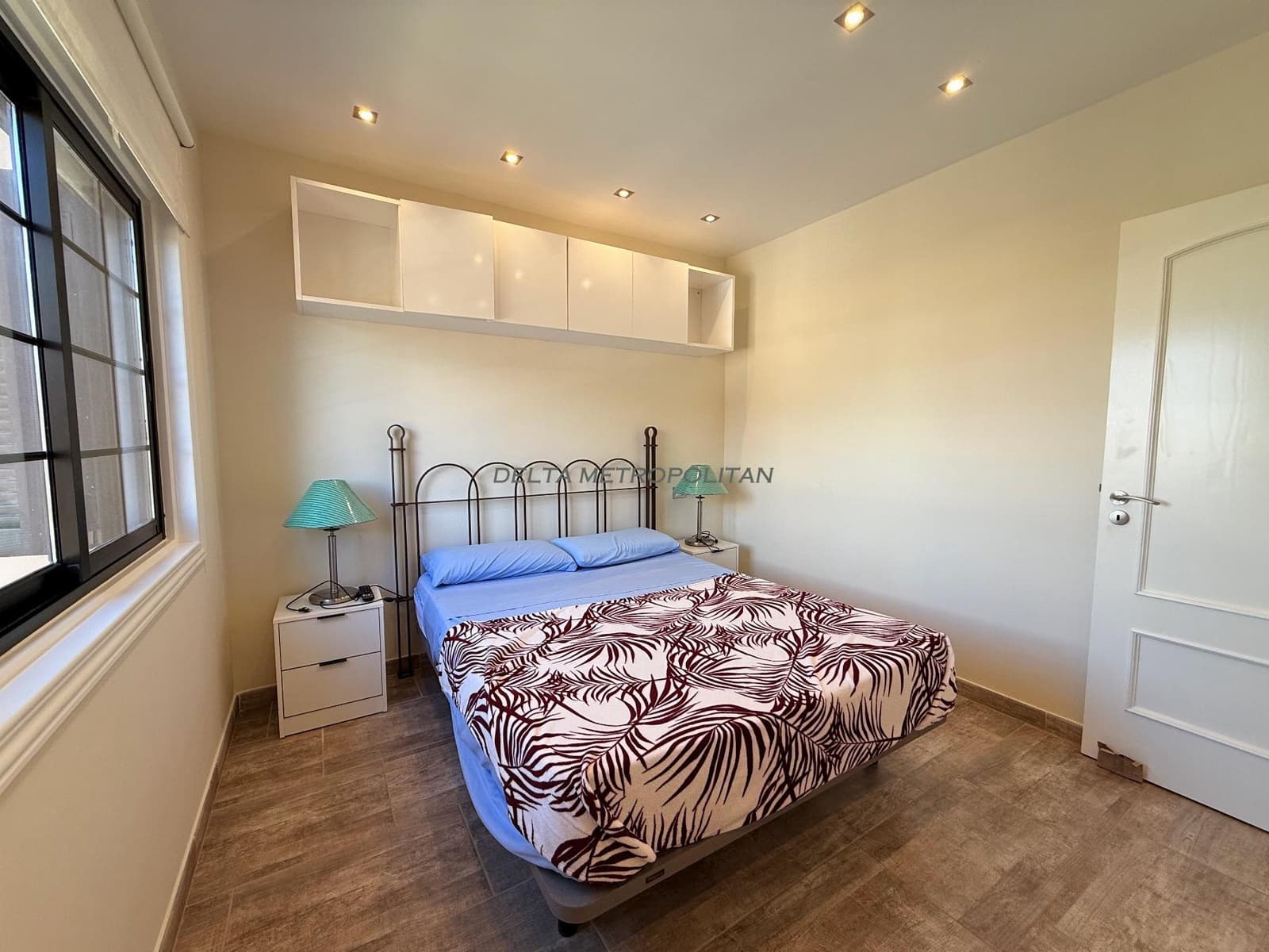 1 bedroom Apartment for rent in Golf del Sur with pool - € 1,100 (Ref: 9761473)