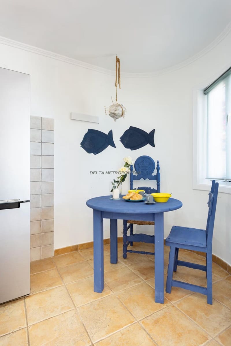 1 sovrum Lägenhet till salu i Santa Cruz de Tenerife med pool garage - 270 000 € (Ref: 9806689)