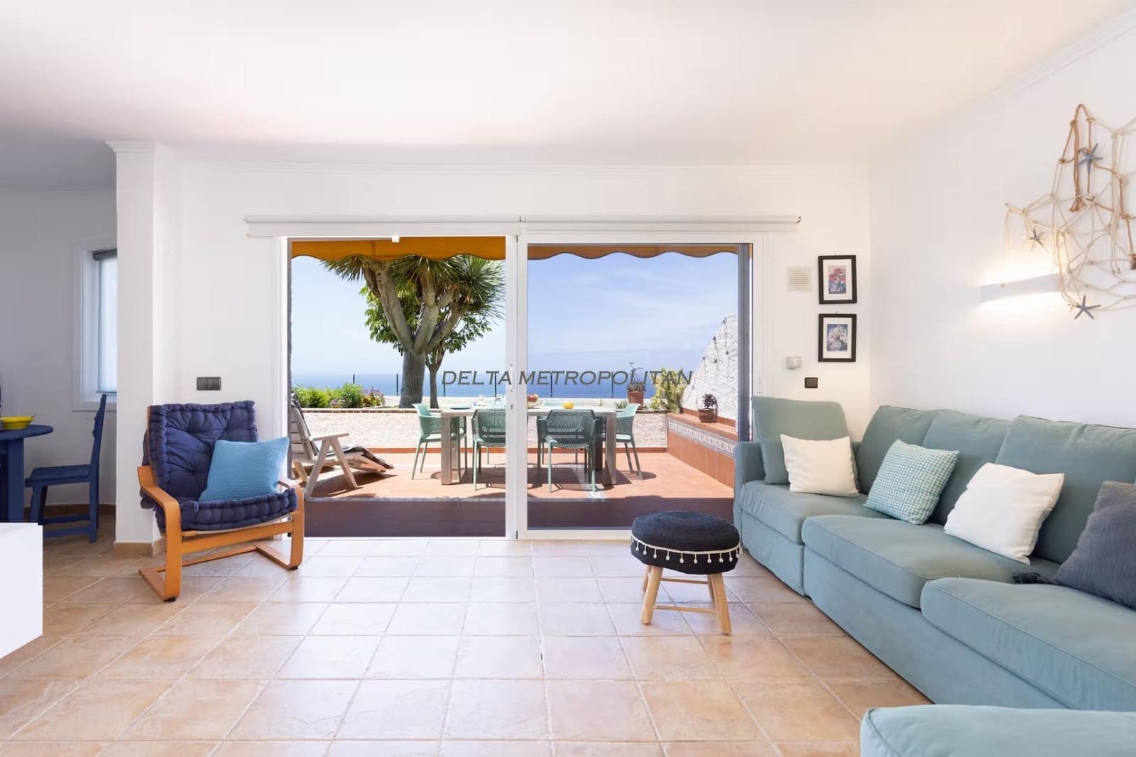 1 sovrum Lägenhet till salu i Santa Cruz de Tenerife med pool garage - 270 000 € (Ref: 9806689)