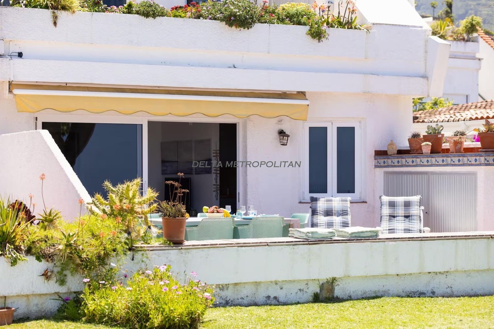 1 sovrum Lägenhet till salu i Santa Cruz de Tenerife med pool garage - 270 000 € (Ref: 9806689)