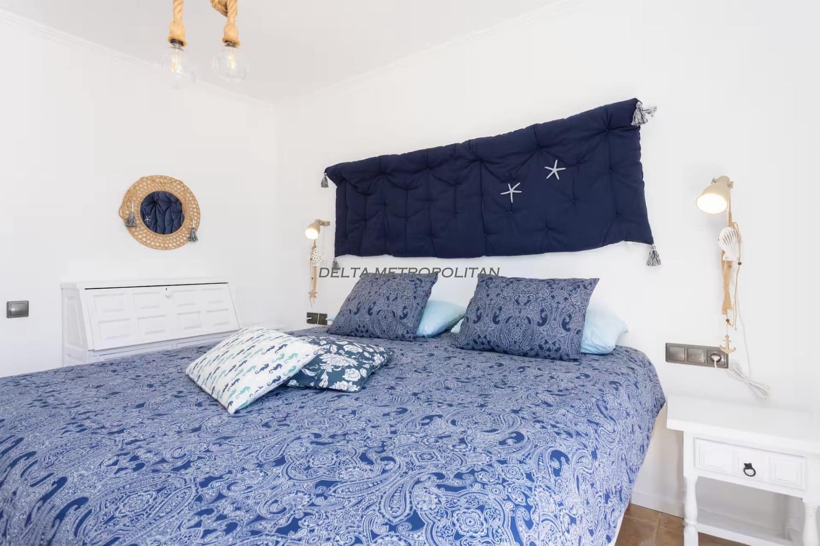 1 sovrum Lägenhet till salu i Santa Cruz de Tenerife med pool garage - 270 000 € (Ref: 9806689)