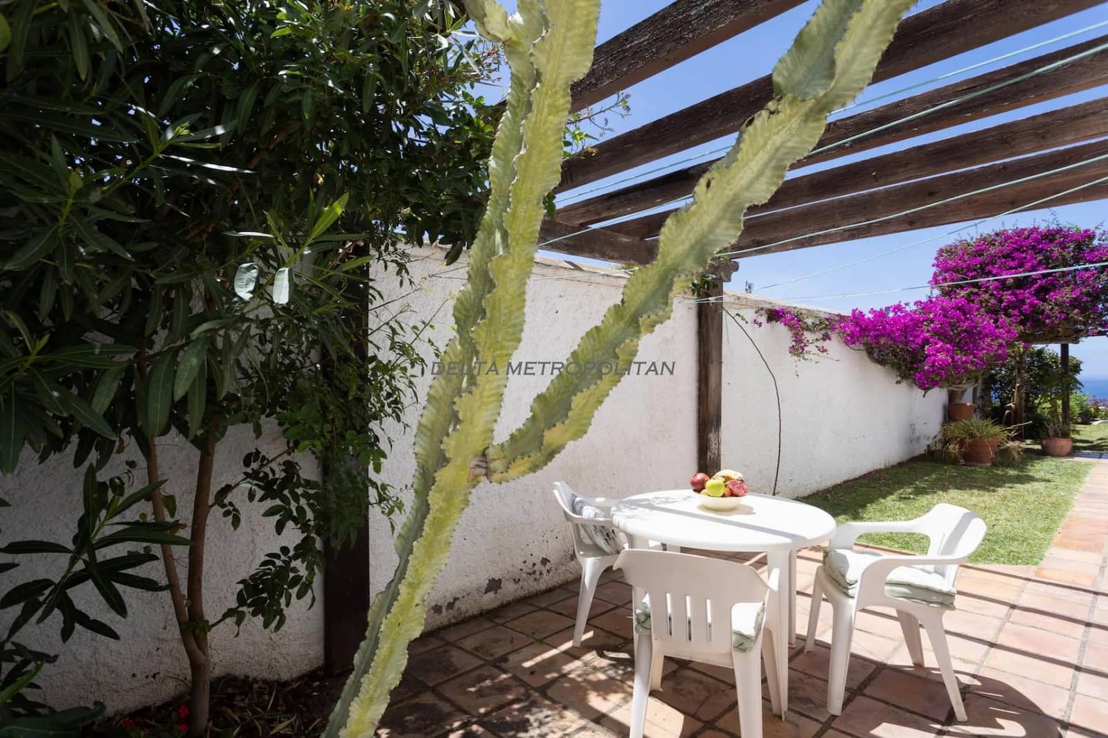 1 sovrum Lägenhet till salu i Santa Cruz de Tenerife med pool garage - 270 000 € (Ref: 9806689)