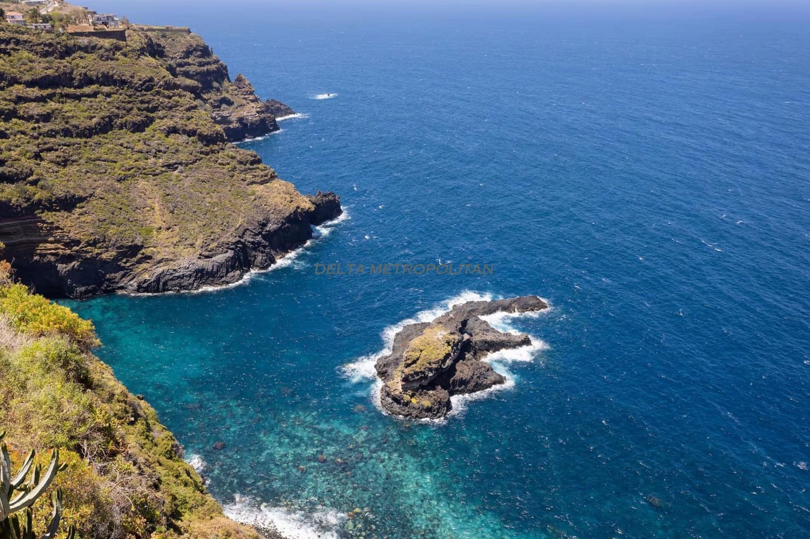 1 sovrum Lägenhet till salu i Santa Cruz de Tenerife med pool garage - 270 000 € (Ref: 9806689)