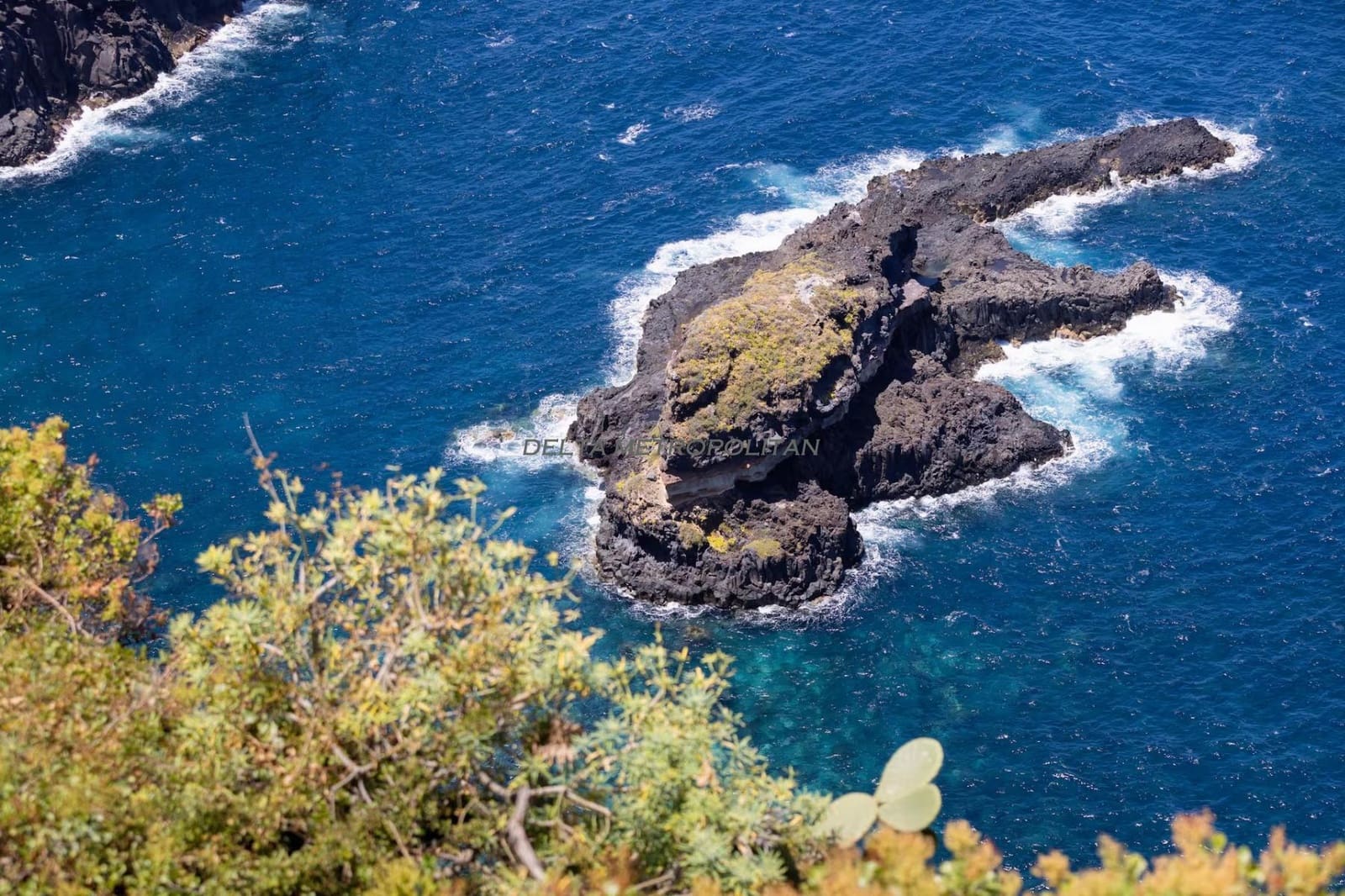 1 sovrum Lägenhet till salu i Santa Cruz de Tenerife med pool garage - 270 000 € (Ref: 9806689)