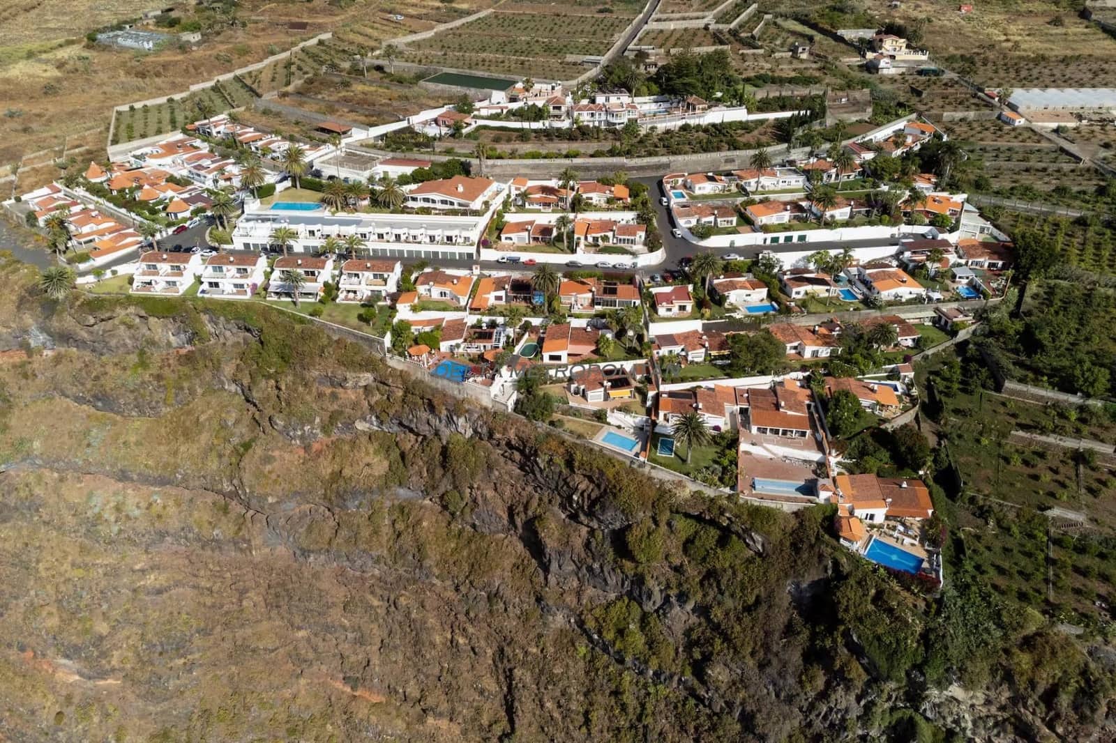 1 sovrum Lägenhet till salu i Santa Cruz de Tenerife med pool garage - 270 000 € (Ref: 9806689)