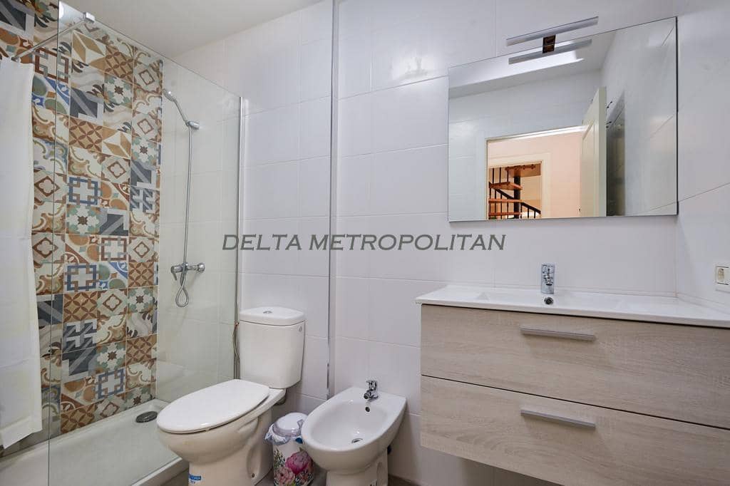 3 chambre Appartement à vendre à Golf del Sur avec piscine - 470 000 € (Ref: 9819537)