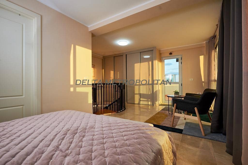 3 chambre Appartement à vendre à Golf del Sur avec piscine - 470 000 € (Ref: 9819537)