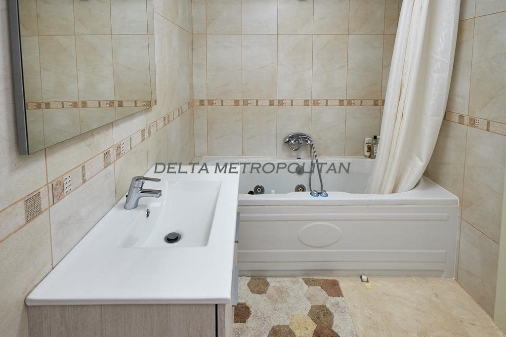3 chambre Appartement à vendre à Golf del Sur avec piscine - 470 000 € (Ref: 9819537)