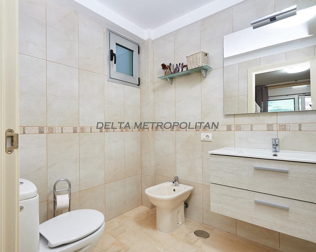 3 chambre Appartement à vendre à Golf del Sur avec piscine - 470 000 € (Ref: 9819537)