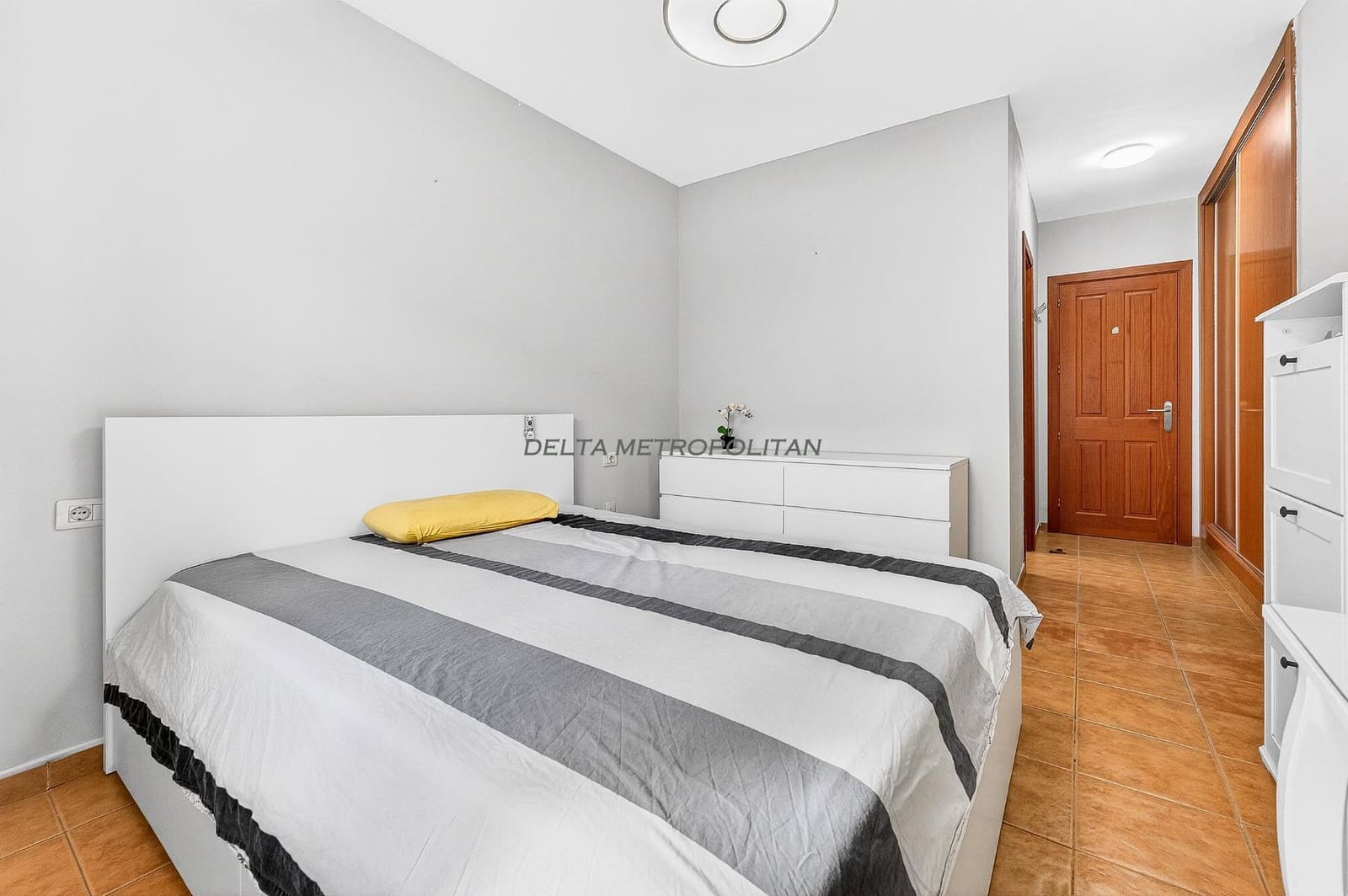 3 soverom Leilighet til salgs i Llano del Camello med svømmebasseng garasje - € 269 000 (Ref: 9819539)
