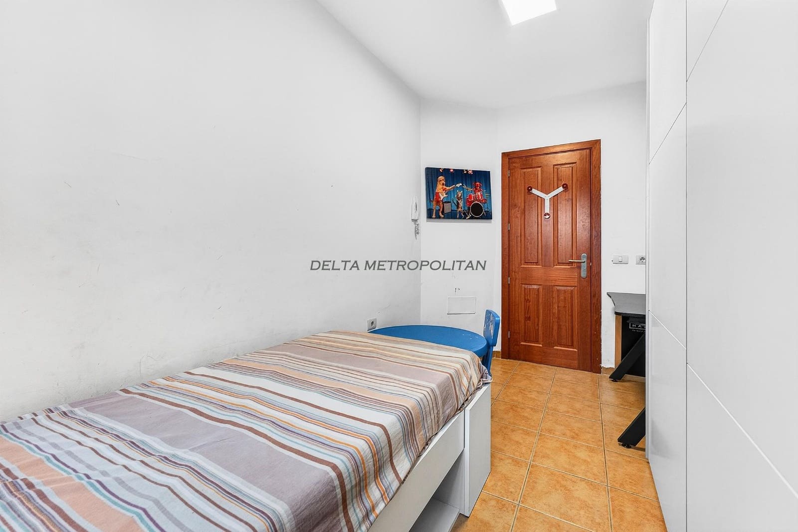3 soverom Leilighet til salgs i Llano del Camello med svømmebasseng garasje - € 269 000 (Ref: 9819539)