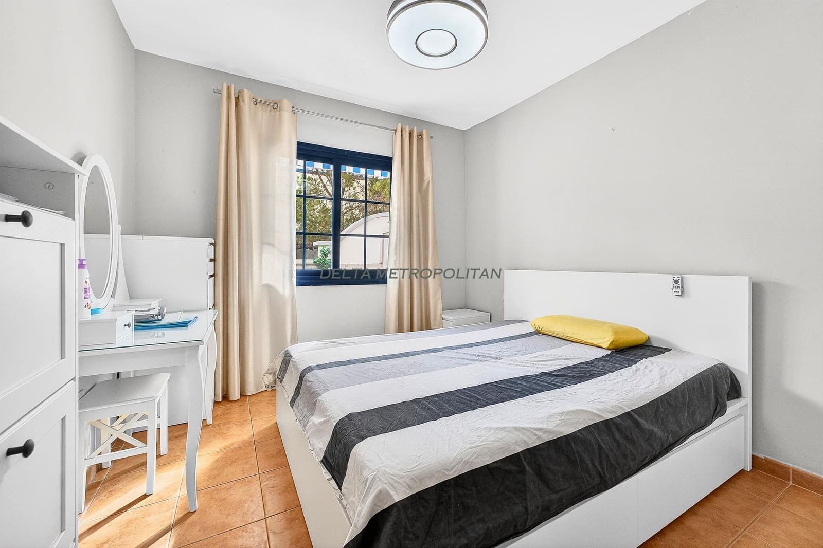 3 soverom Leilighet til salgs i Llano del Camello med svømmebasseng garasje - € 269 000 (Ref: 9819539)