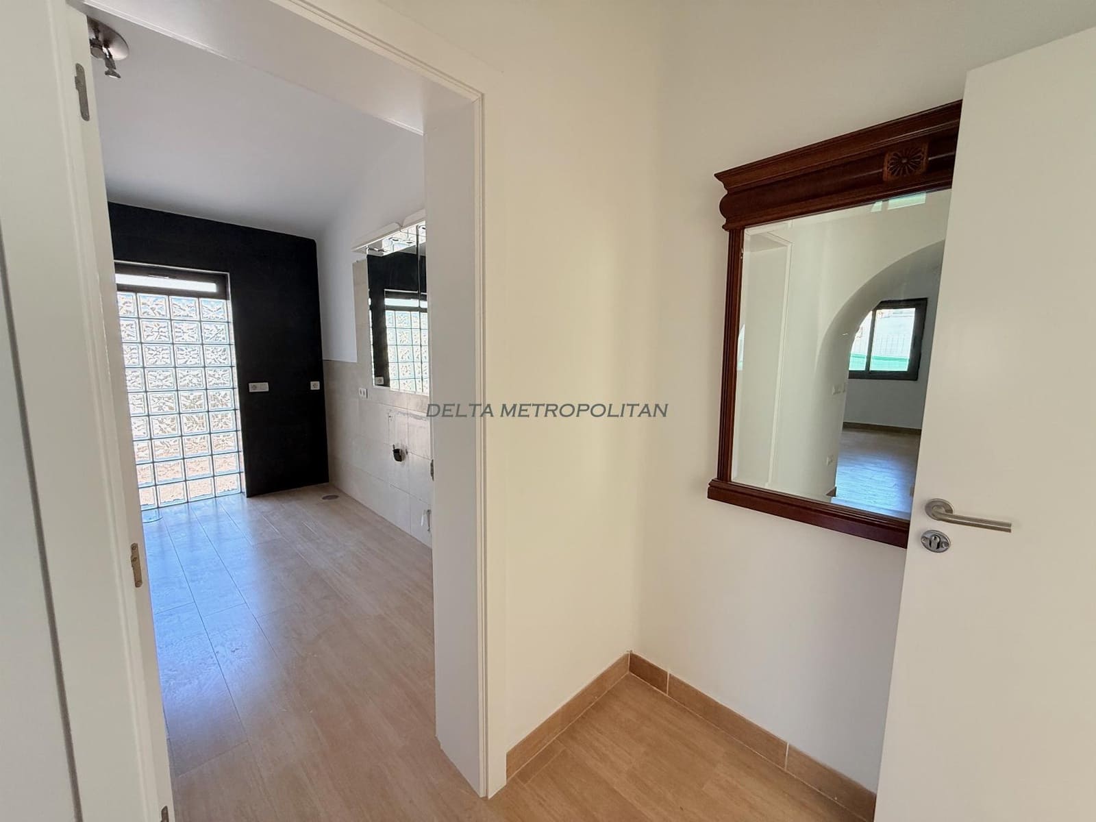 4 bedroom Villa for sale in Golf del Sur with garage - € 1,200,000 (Ref: 9827996)
