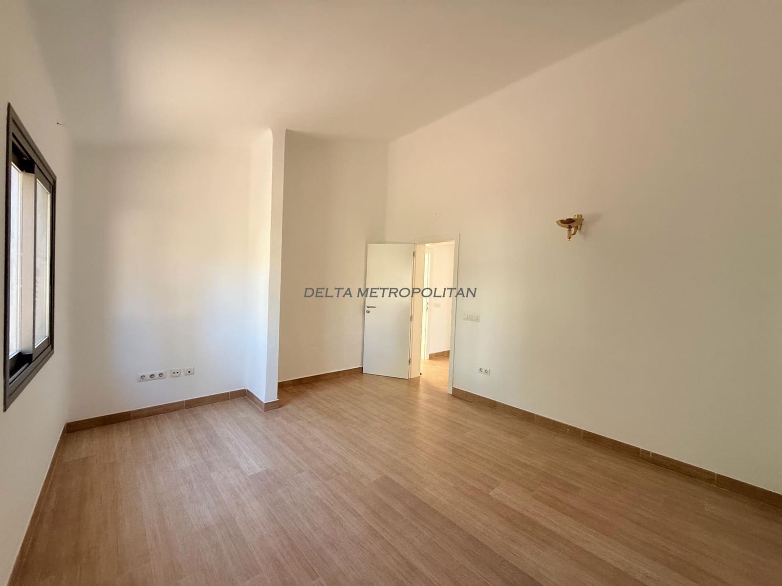 4 bedroom Villa for sale in Golf del Sur with garage - € 1,200,000 (Ref: 9827996)
