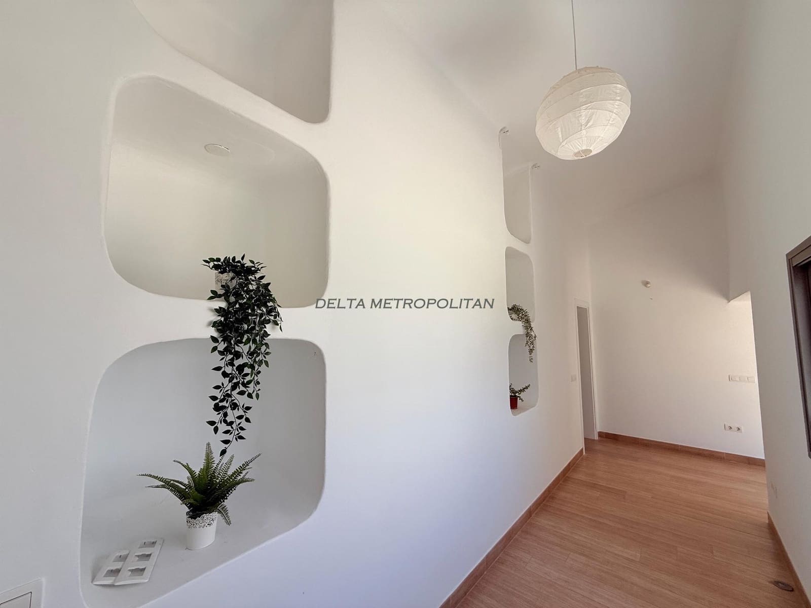 4 bedroom Villa for sale in Golf del Sur with garage - € 1,200,000 (Ref: 9827996)