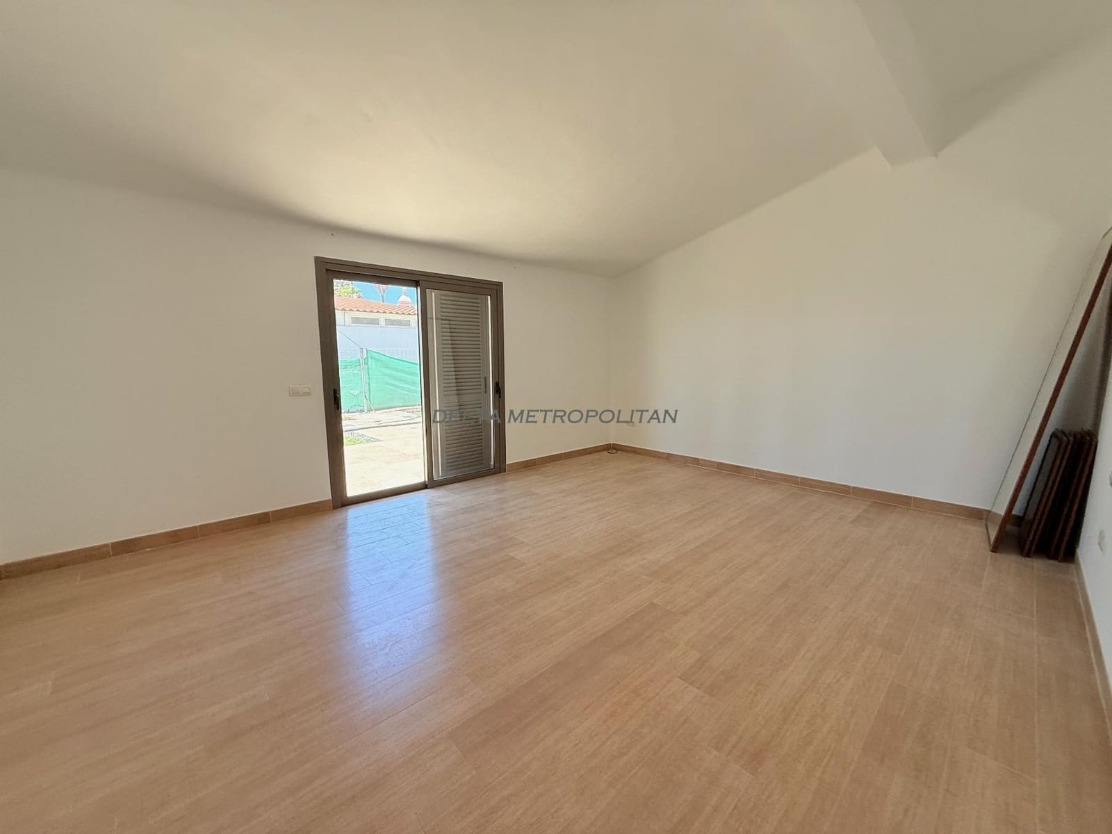 4 bedroom Villa for sale in Golf del Sur with garage - € 1,200,000 (Ref: 9827996)