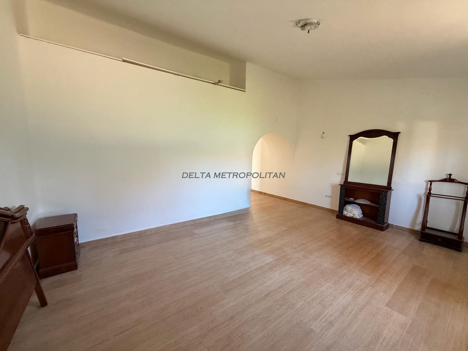 4 bedroom Villa for sale in Golf del Sur with garage - € 1,200,000 (Ref: 9827996)
