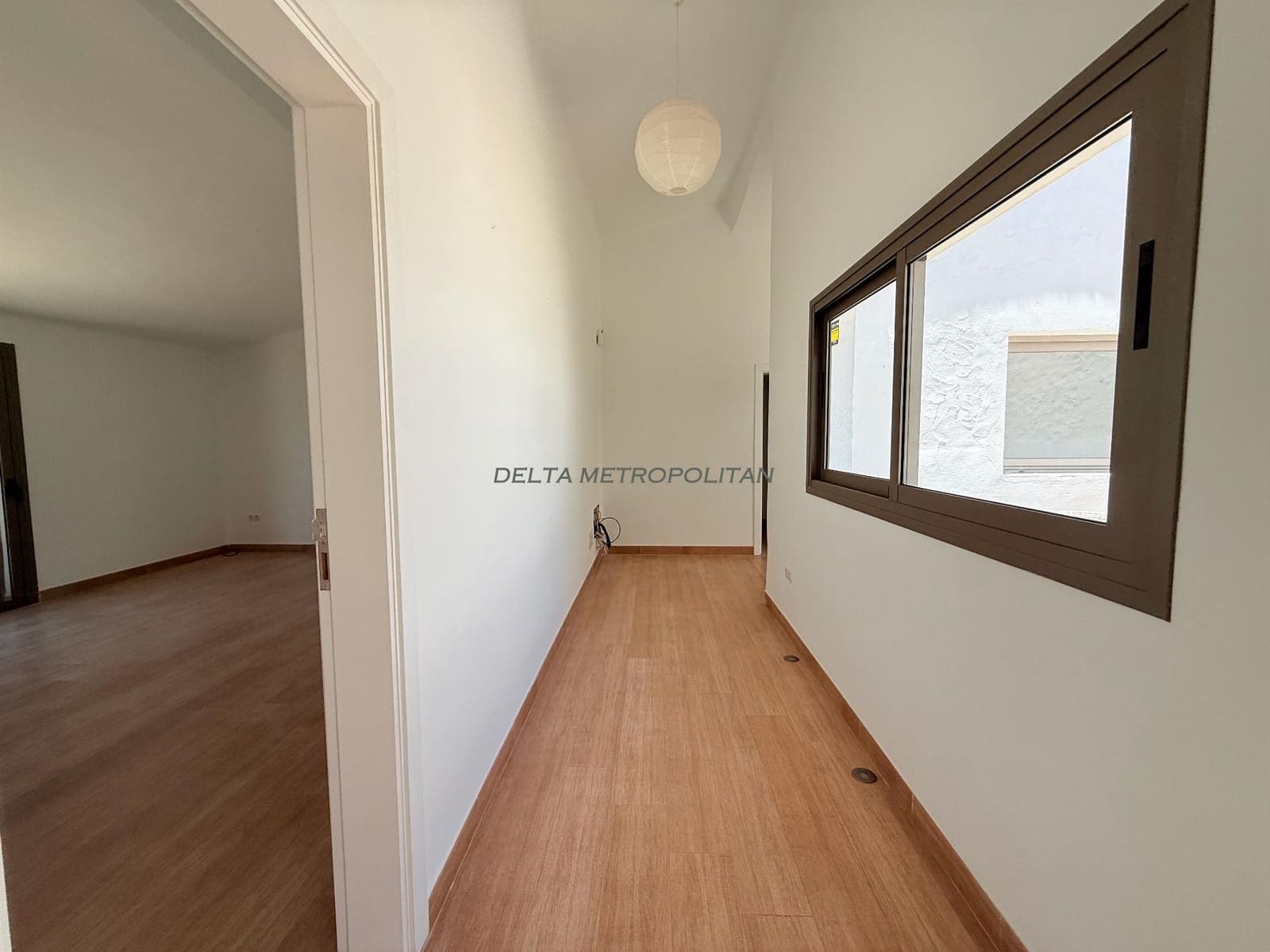 4 bedroom Villa for sale in Golf del Sur with garage - € 1,200,000 (Ref: 9827996)