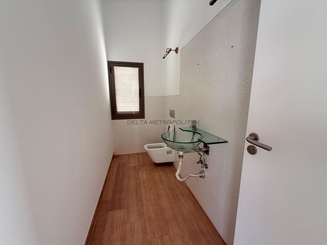 4 soveværelse Villa til salg i Golf del Sur, San Miguel de Abona med garage - € 1.200.000 (Ref: 9827996)
