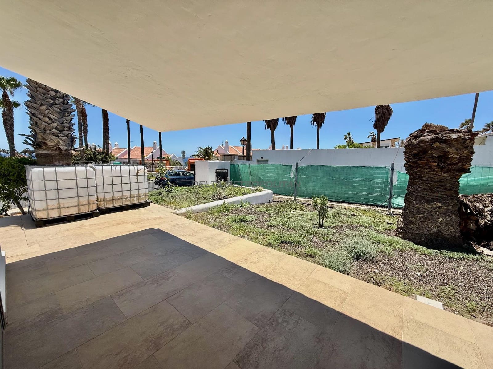 4 bedroom Villa for sale in Golf del Sur with garage - € 1,200,000 (Ref: 9827996)