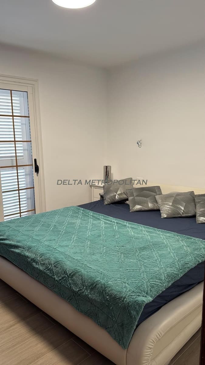 Adosado de 2 habitaciones en Golf del Sur en venta con piscina - 621.565 € (Ref: 9838622)