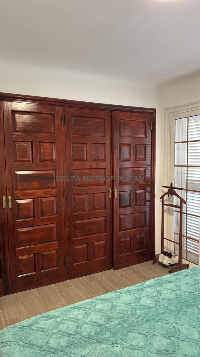 Adosado de 2 habitaciones en Golf del Sur en venta con piscina - 621.565 € (Ref: 9838622)