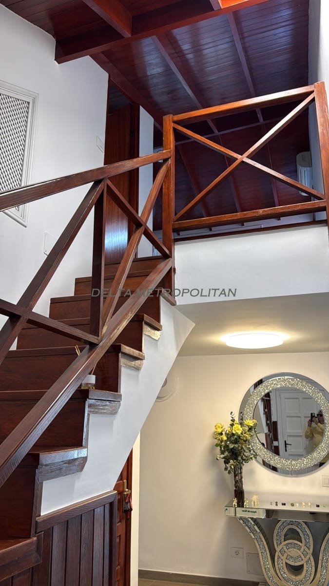 Adosado de 2 habitaciones en Golf del Sur en venta con piscina - 621.565 € (Ref: 9838622)