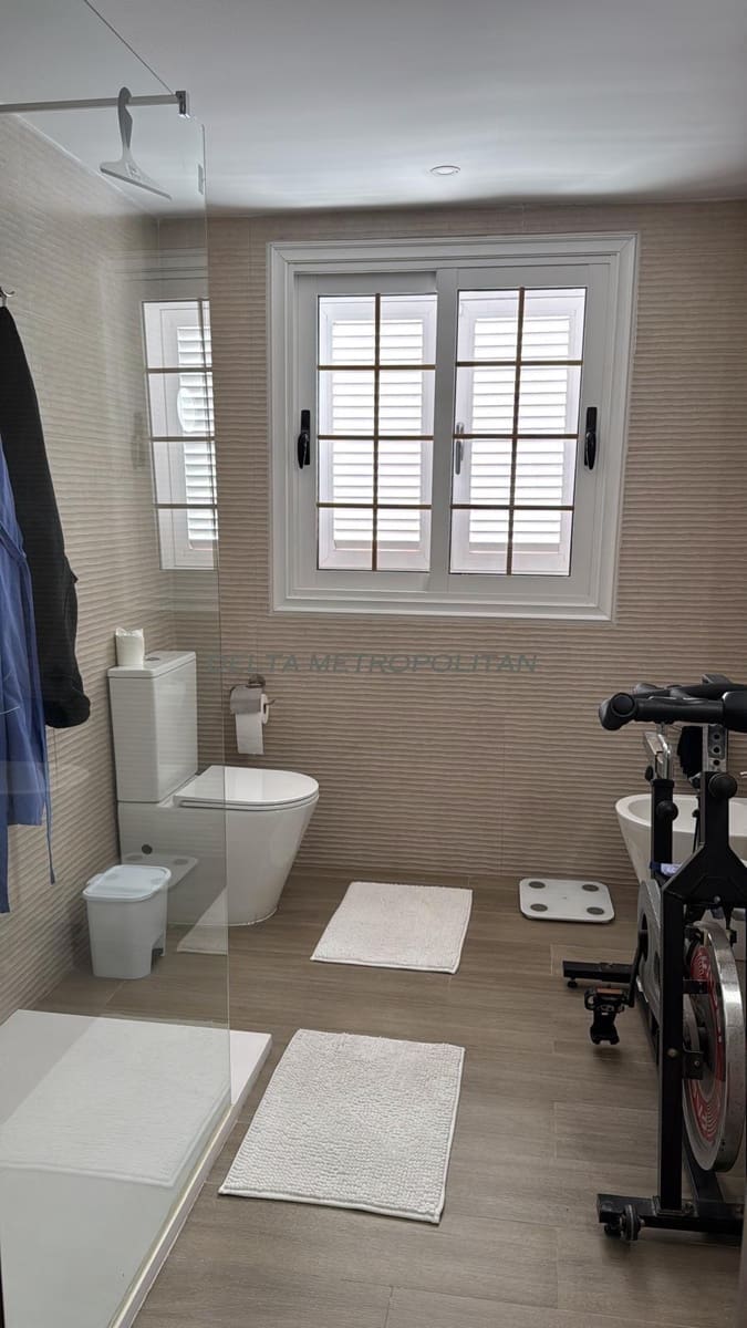 Adosado de 2 habitaciones en Golf del Sur en venta con piscina - 621.565 € (Ref: 9838622)