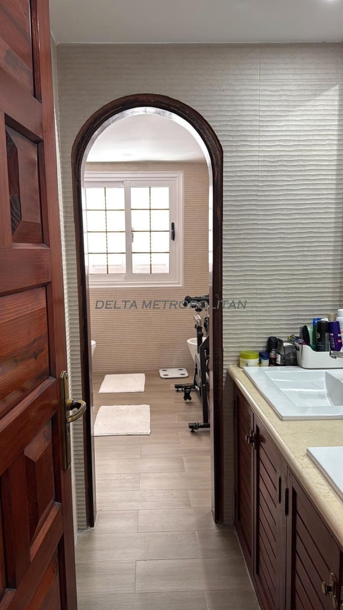 Adosado de 2 habitaciones en Golf del Sur en venta con piscina - 621.565 € (Ref: 9838622)