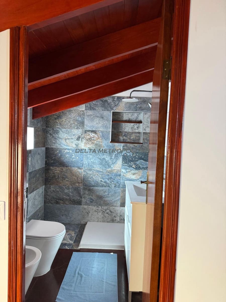 Adosado de 2 habitaciones en Golf del Sur en venta con piscina - 621.565 € (Ref: 9838622)