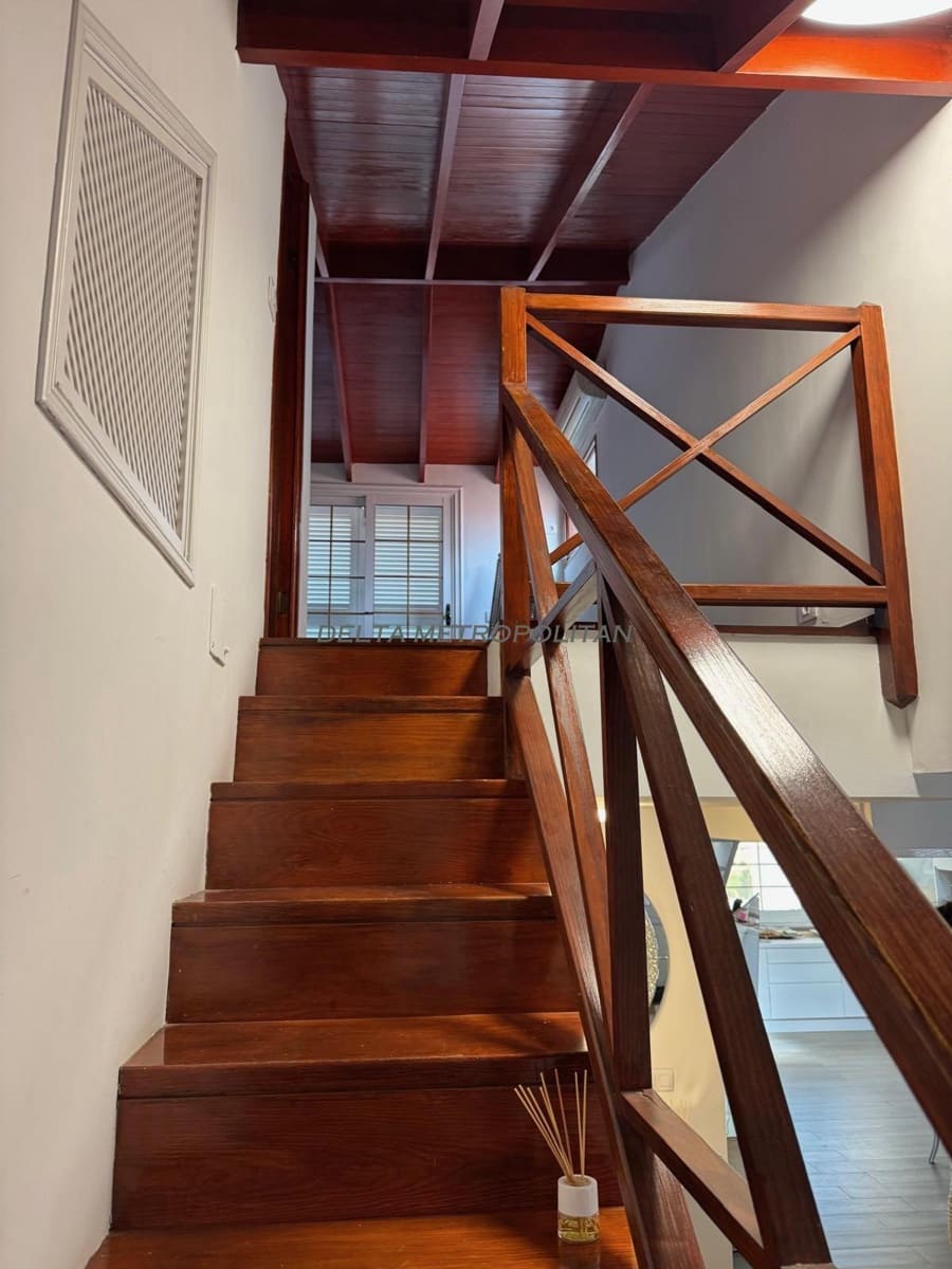 Adosado de 2 habitaciones en Golf del Sur en venta con piscina - 621.565 € (Ref: 9838622)