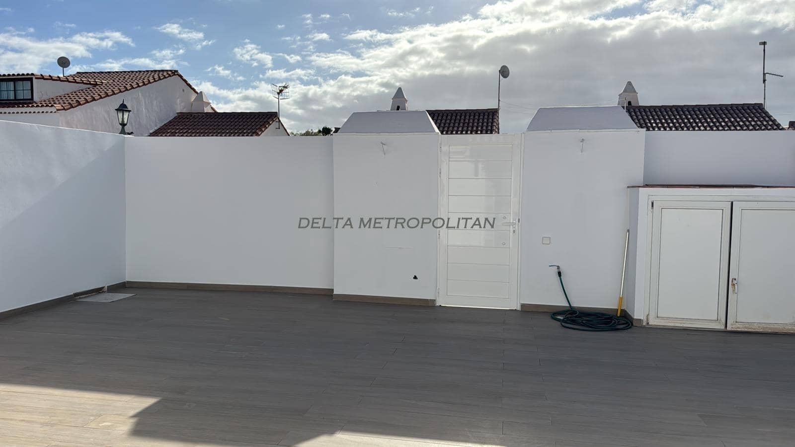 Adosado de 2 habitaciones en Golf del Sur en venta con piscina - 621.565 € (Ref: 9838622)