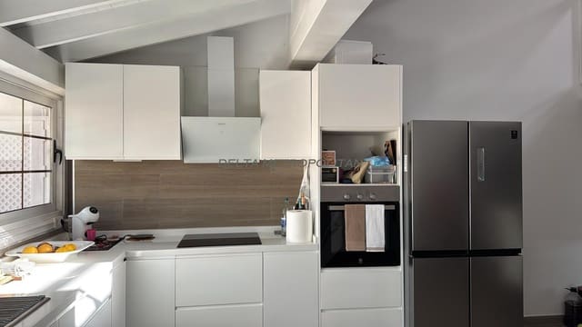 Adosado de 2 habitaciones en Golf del Sur, San Miguel de Abona en venta con piscina - 621.565 € (Ref: 9838622)