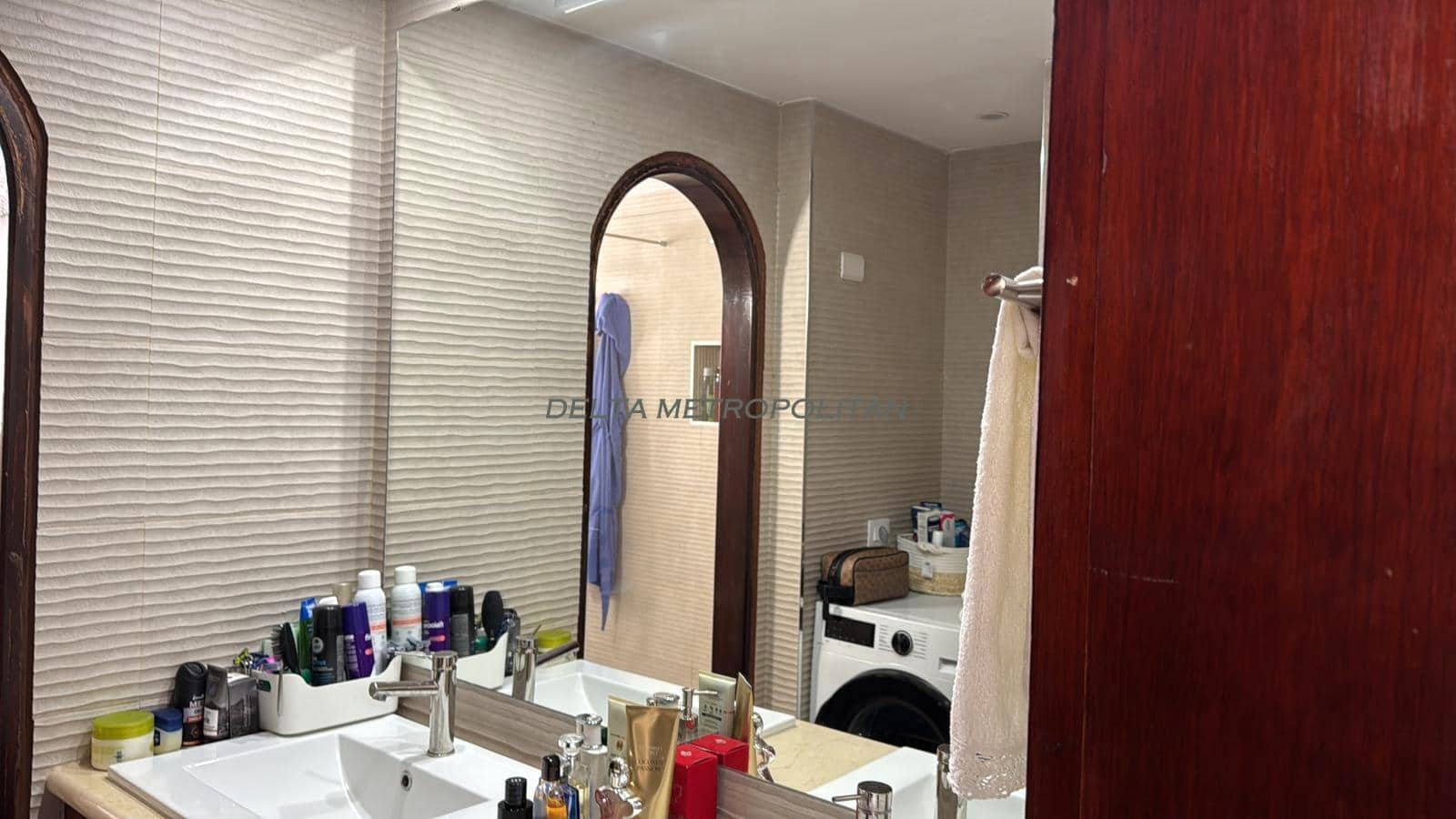 Adosado de 2 habitaciones en Golf del Sur en venta con piscina - 621.565 € (Ref: 9838622)